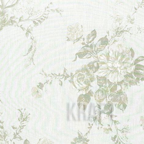 Гардинная ткань ORNELLA 34