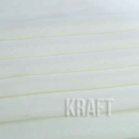 Гардинная ткань VOUAL 1001/ TL 712