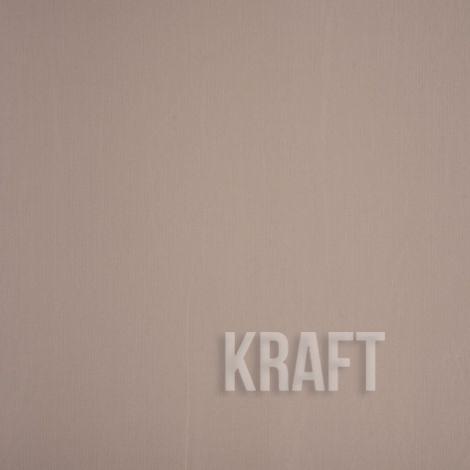 Гардинная ткань Allegro Organza 44