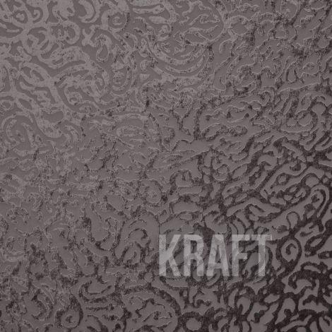 Портьерная ткань ALGAS 9139
