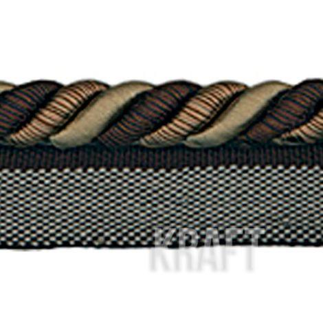 ANTIQUE 1029-T col 7863