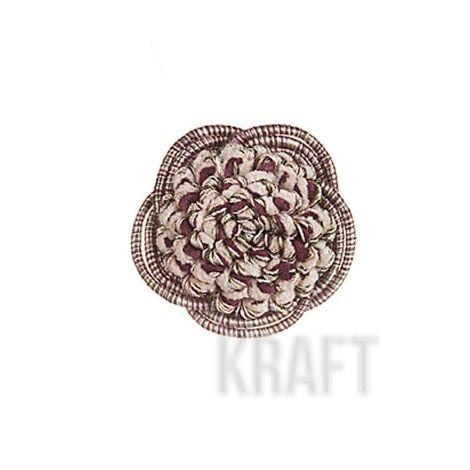 CHENILLE 2060-DV col 4001
