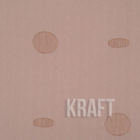 Гардинная ткань Oval Suit 5