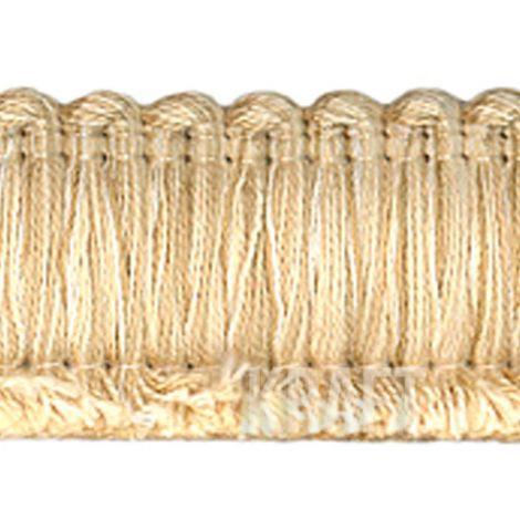 ANTIQUE 1110 col 401