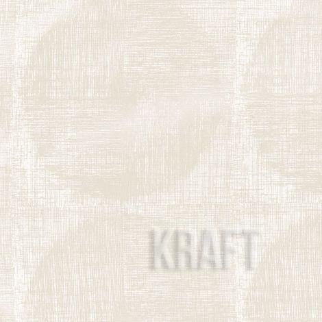 Гардинная ткань R 250 TAFFETAS 2481/1 BIANCO