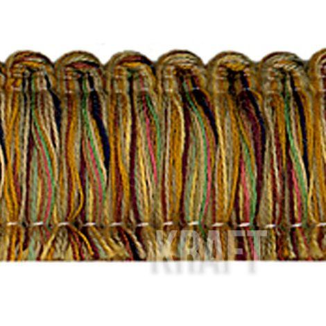ANTIQUE 1110 col 7642