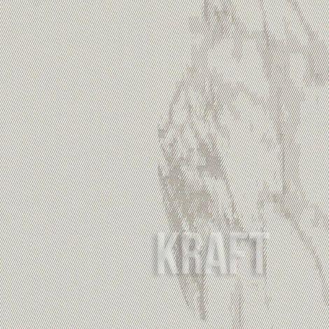Уличная ткань Sunbrella Marble J231 grey