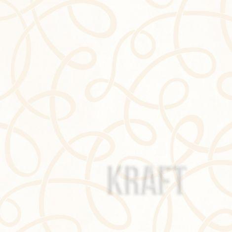 Гардинная ткань R 238 TAFFETAS 2483/1 BIANCO