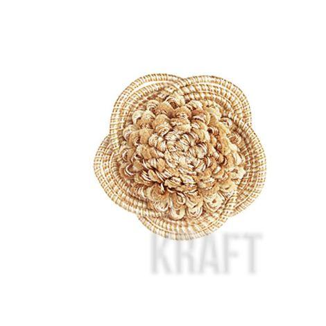 CHENILLE 2060-DV col 7328