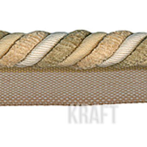 CHENILLE 1014-DVT col 7740