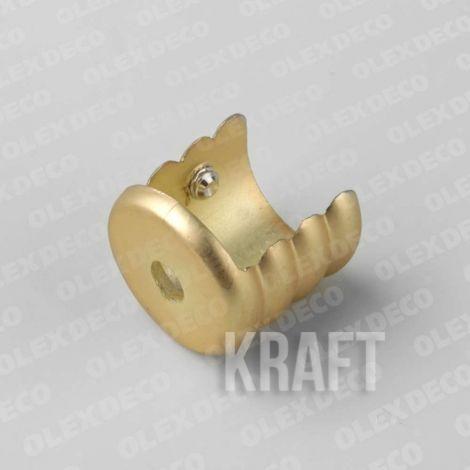 Кронштейн Боковой открытый 16