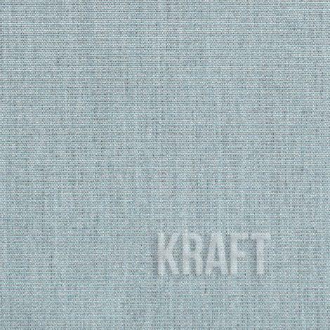 Уличная ткань Sunbrella Solids 3793 Mineral blue
