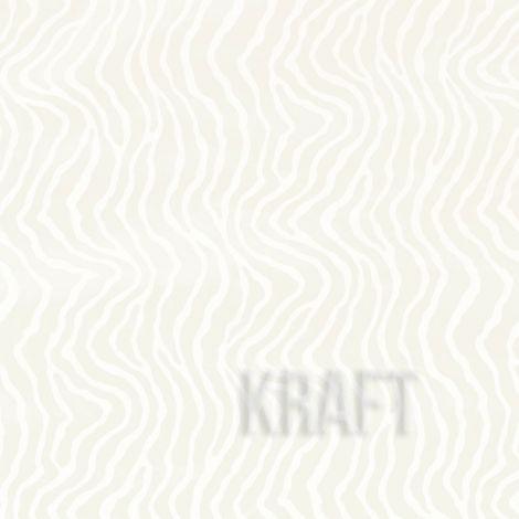 Гардинная ткань R 256 TAFFETAS 2486/1 BIANCO
