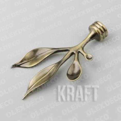 Наконечник Баваро 25