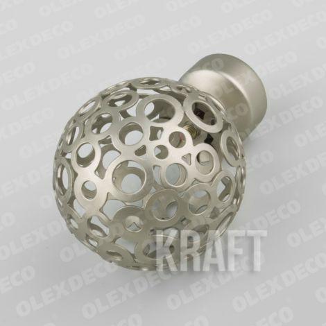 Наконечник Метеор 25