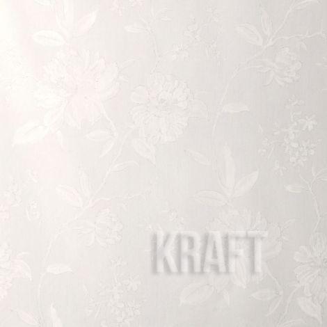 Гардинная ткань KIARA 11