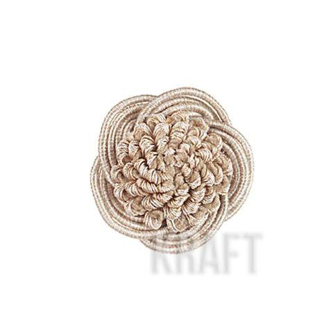CHENILLE 2060-DV col 7740
