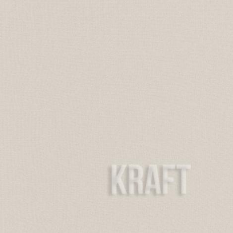 Уличная ткань Sunbrella XL Canvas CAN 3925 White Linen