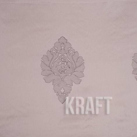 Гардинная ткань Solhan suit 3