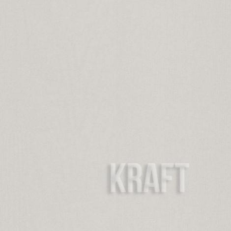 Уличная ткань Sunbrella XL Satin SAT 20034 Caillou