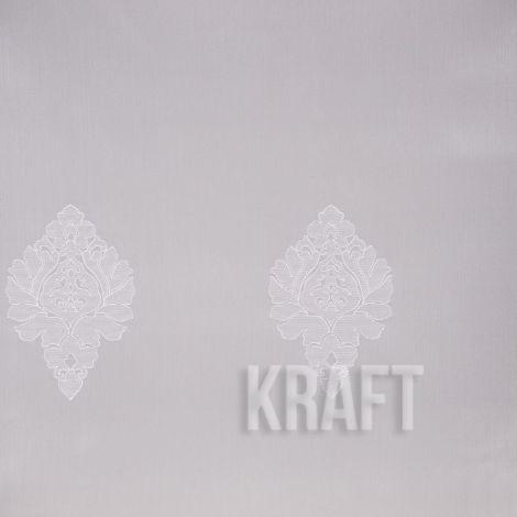 Гардинная ткань Solhan suit 11