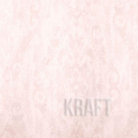 Гардинная ткань KIARA 18