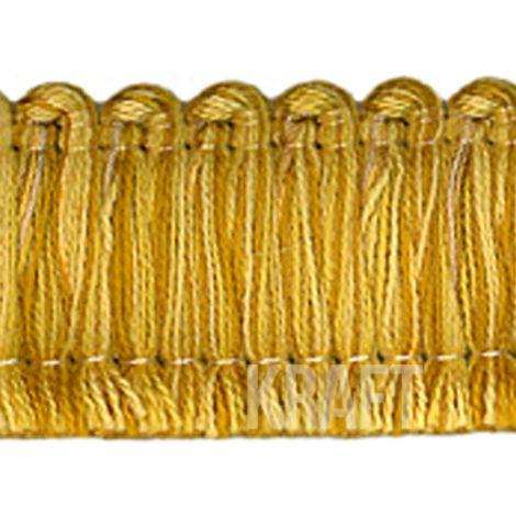 ANTIQUE 1110 col 7633