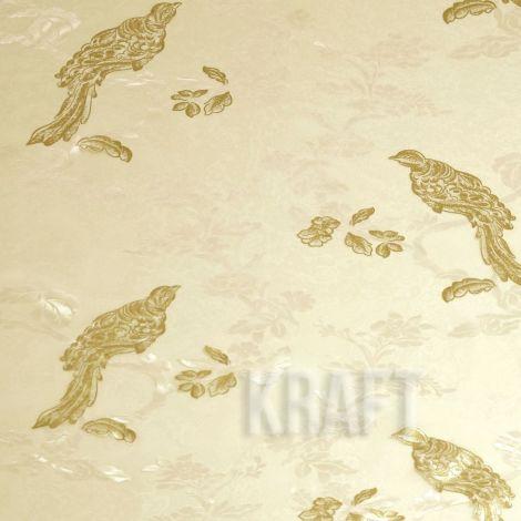 Гардинная ткань BOTTICELLI 21