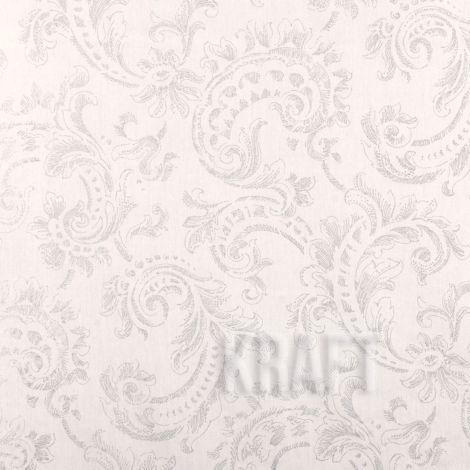 Гардинная ткань KIARA 07