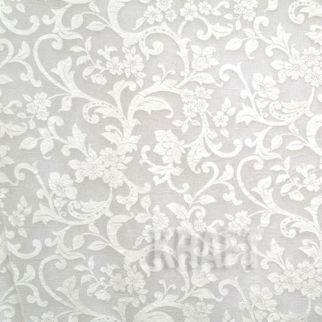 Гардинная ткань ROMANTIC 26