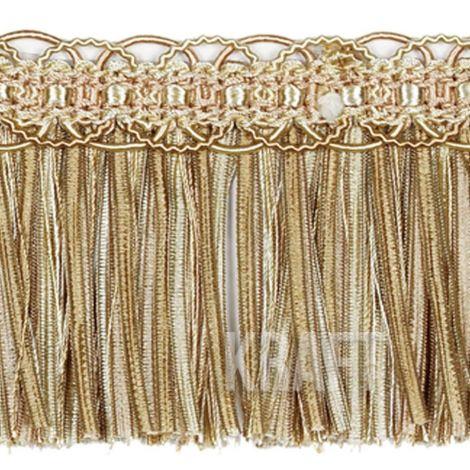 ORIENTE 2939 col.9608