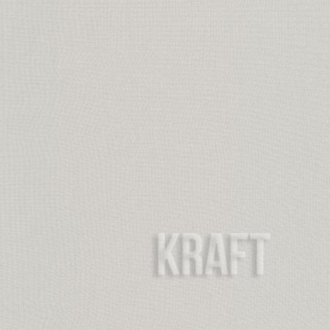 Уличная ткань Sunbrella XL Canvas CAN 3741 Silver Grey