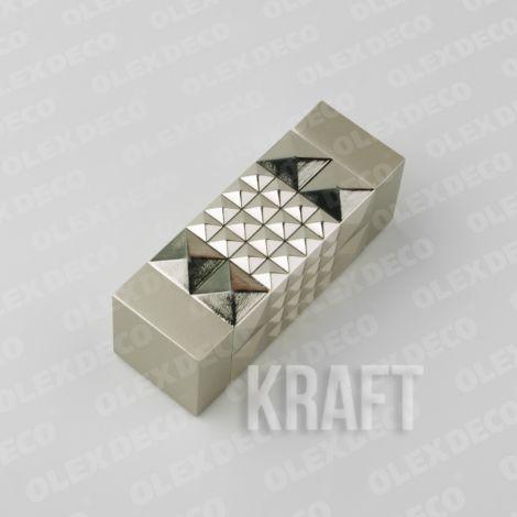 Наконечник Куб 20/20