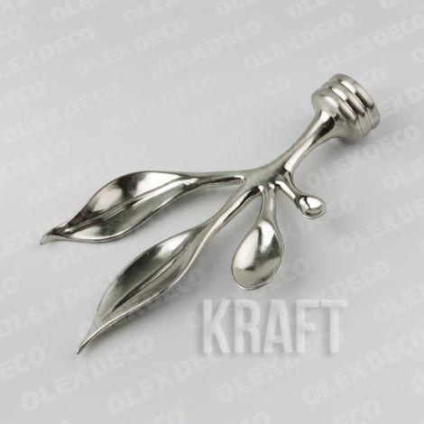 Наконечник Баваро 25