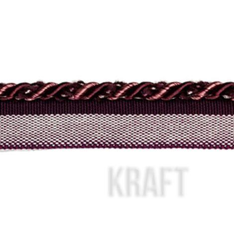 ORIENTE 2827-T col.9694