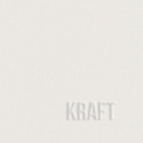 Уличная ткань Sunbrella XL Canvas CAN 5404 Natural