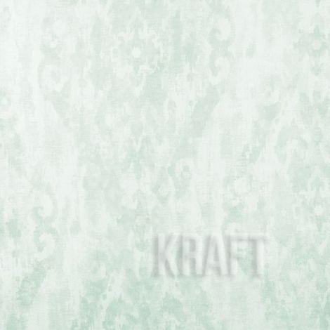 Гардинная ткань KIARA 19