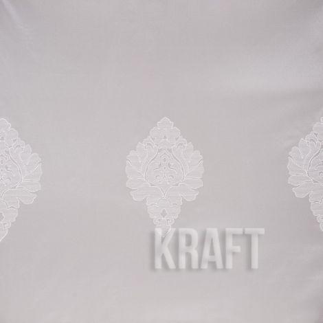 Гардинная ткань Solhan suit 12