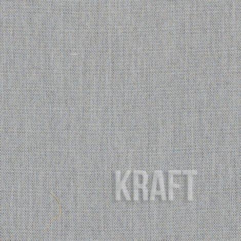 Уличная ткань Sunbrella Natte 10022 grey chine