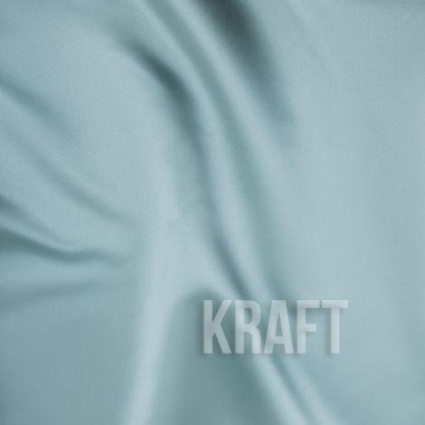 Портьерная ткань SATIN COL.AQUA