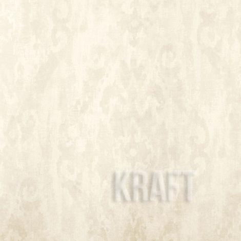 Гардинная ткань KIARA 17
