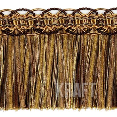 ORIENTE 2939 col.9571