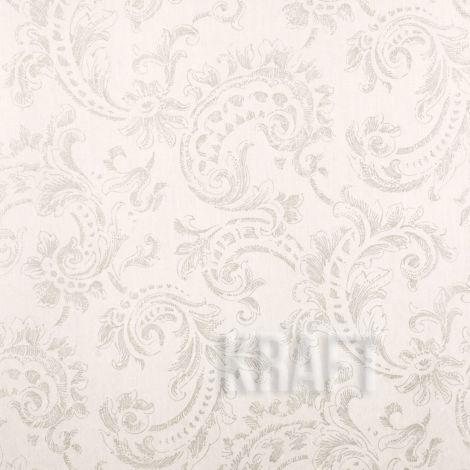 Гардинная ткань KIARA 08