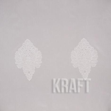 Гардинная ткань Solhan suit 13
