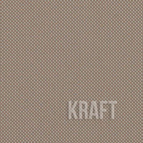 Уличная ткань Sunbrella Robben R009 taupe