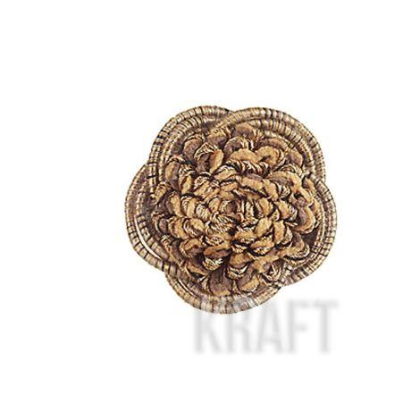 CHENILLE 2060-DV col 4029