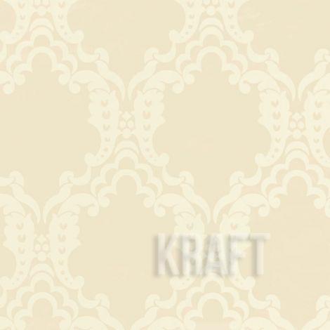 Гардинная ткань R 221 TAFFETAS 2504/1 BIANCO