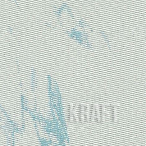Уличная ткань Sunbrella Marble J232 glacier