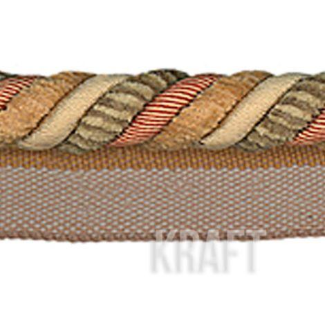 CHENILLE 1014-DVT col 4017