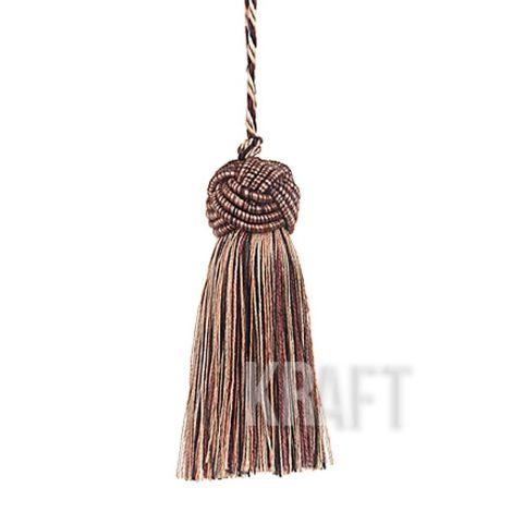 ANTIQUE 1050-00 col 7863